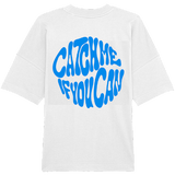 Catch me if you can! Tee