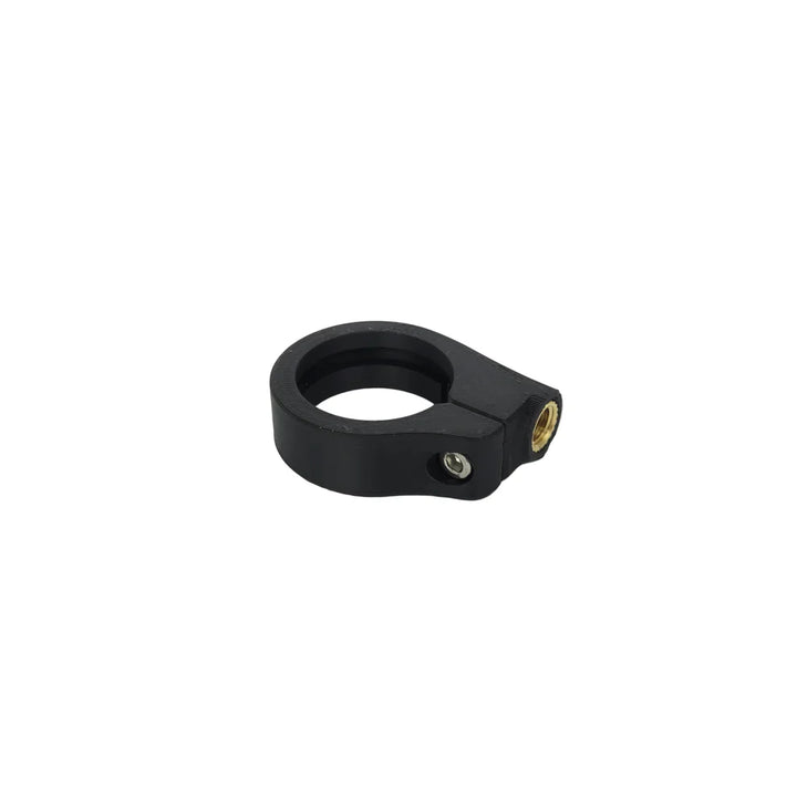 blinkerhalter-vorn-bauhoehe-14mm-flach-seitenansicht