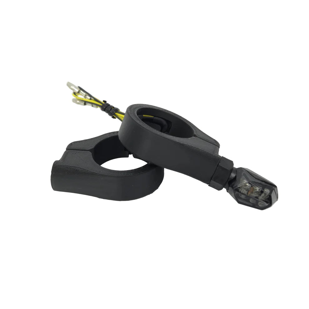 blinkerhalter-vorn-m8-schwarz-simson-s51-paar