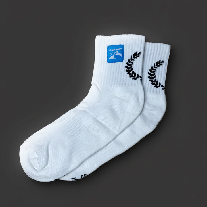downshift socken 