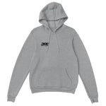 Noah Ludwig Hoodie