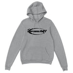 Downshift Hoodie