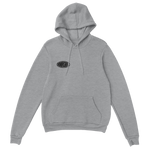 Risk it All Hoodie