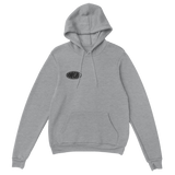 Risk it All Hoodie