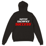 Success 440 Hoodie