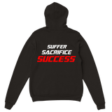 Success 440 Hoodie