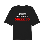 Success 440 Tee