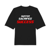 Success 440 Tee