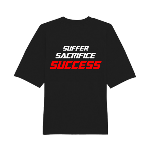 Success 440 Tee