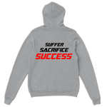 Success 440 Hoodie