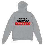 Success 440 Hoodie