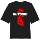 Outside 440 Tee