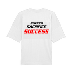 Success 440 Tee