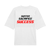 Success 440 Tee