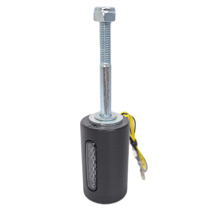led-blinker-sturzpad-hinten-schwarz-getoent-simson-s51