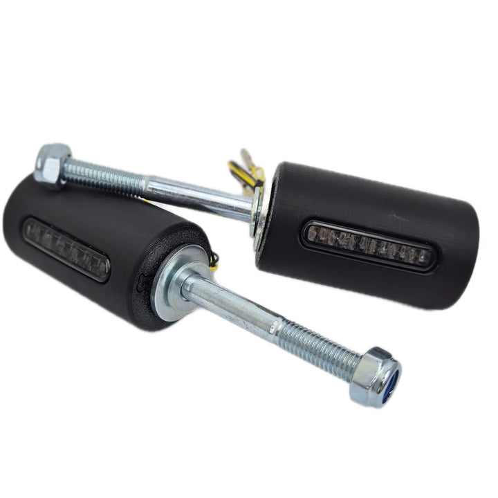 led-blinker-sturzpads-lieferumfang-m8x120-schrauben