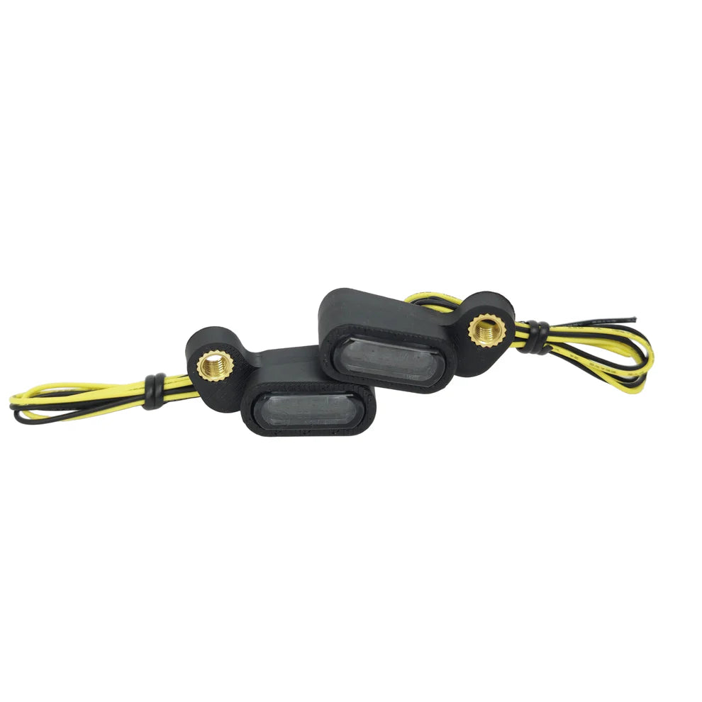 led-lenkerblinker-22mm-schwarz-getoent-gen-2-paar