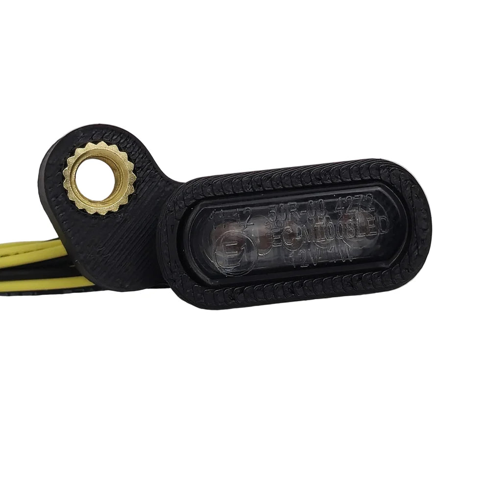 led-lenkerblinker-leuchtend-nacht-getoentes-glas