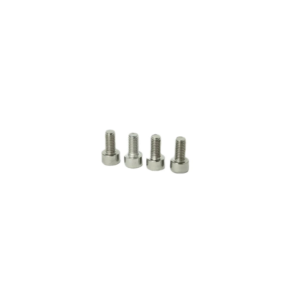 led-lenkerblinker-lieferumfang-klemmen-m5-schrauben