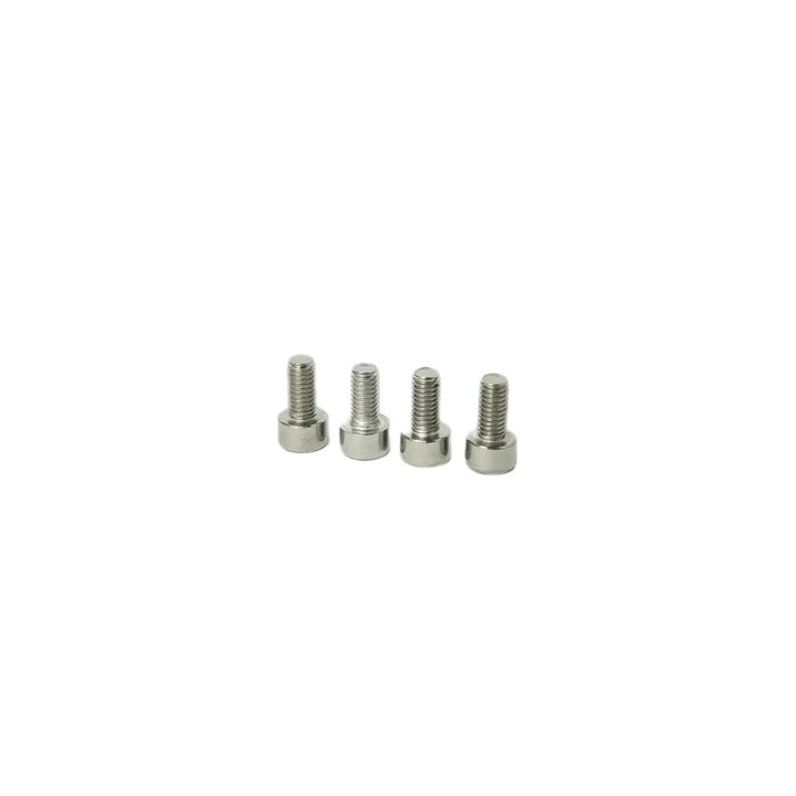 led-lenkerblinker-lieferumfang-klemmen-m5-schrauben