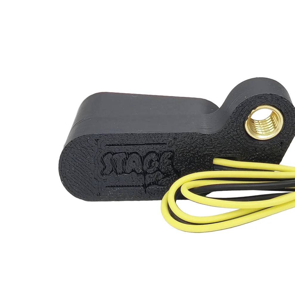 lenkerblinker-fassung-gehaeuse-rueckseite-kabel