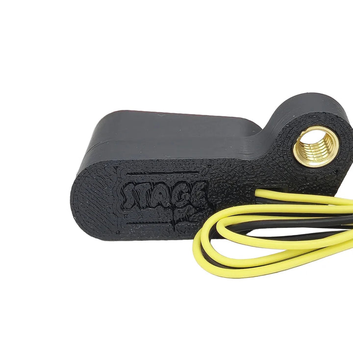 lenkerblinker-fassung-gehaeuse-rueckseite-kabel