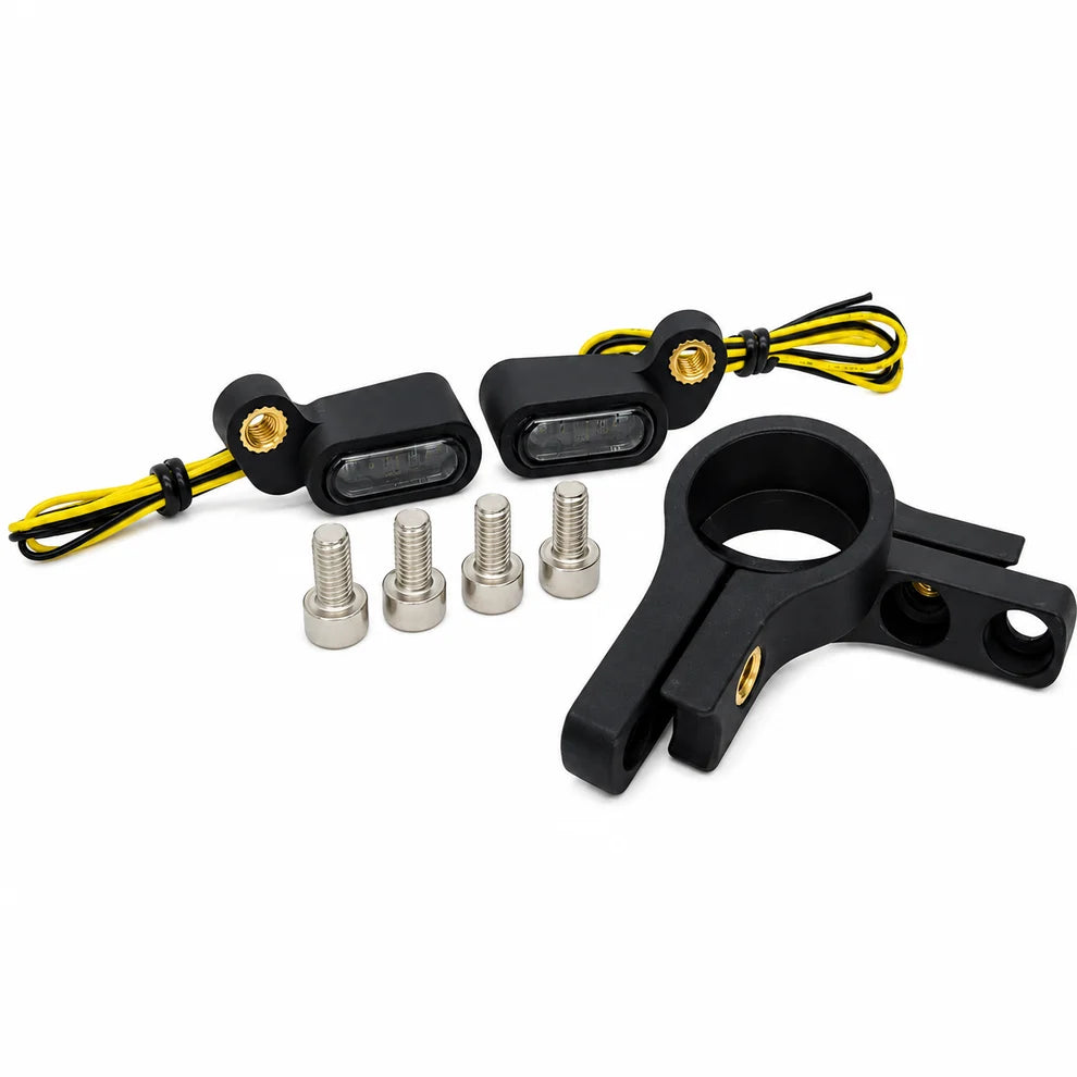 lenkerblinker-simson-lenker-montiert-22mm
