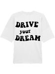 Drive your Dream Tee