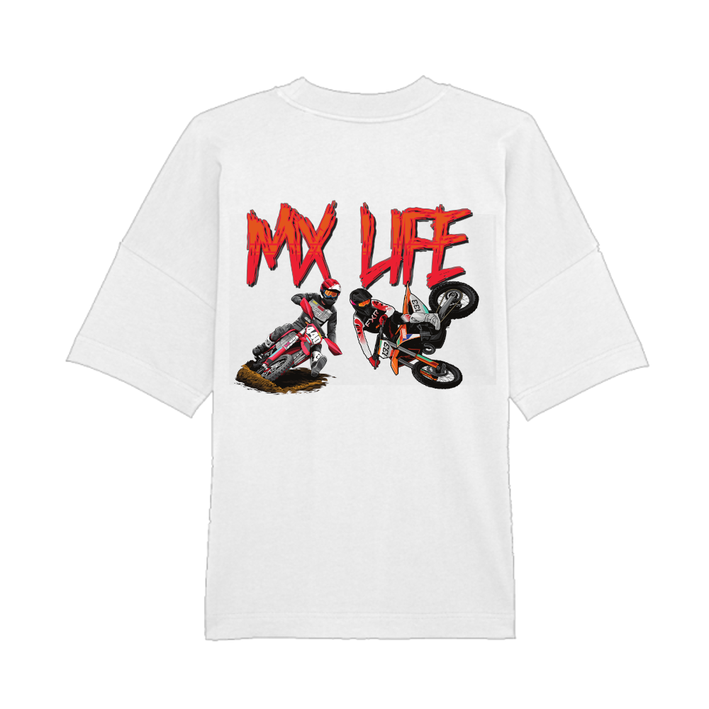 motocross tshirt mx t-shirt