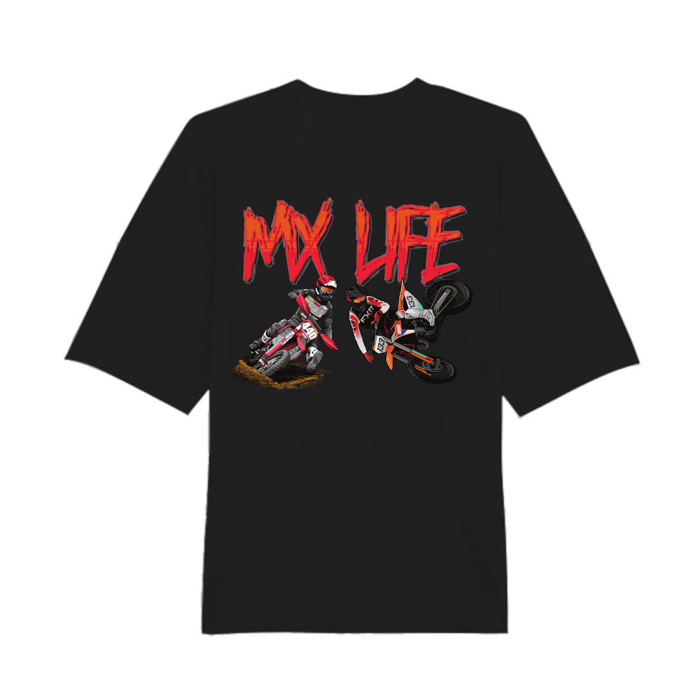 motocross tshirt mx t-shirt