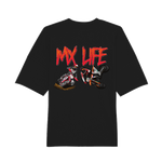 motocross tshirt mx t-shirt