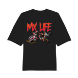 motocross tshirt mx t-shirt