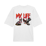 motocross tshirt mx t-shirt