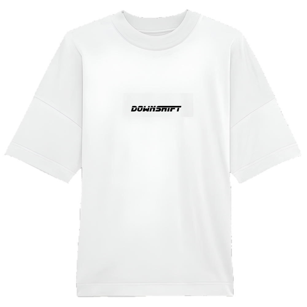 motocross tshirt mx t-shirt