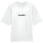 motocross tshirt mx t-shirt