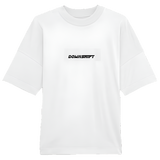 motocross tshirt mx t-shirt