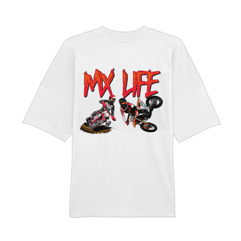 motocross tshirt mx t-shirt