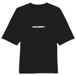 motocross tshirt mx t-shirt