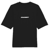 motocross tshirt mx t-shirt