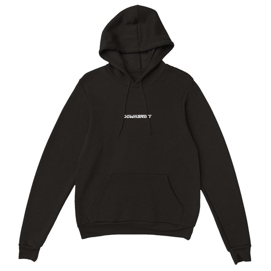 mx-Life motocross hoodie 