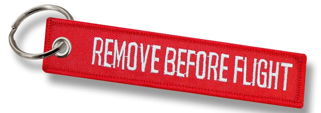 removebefornstart_keychain_motorcycle