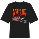 East Life Tee