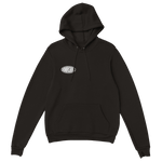 Risk it All Hoodie