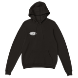 Risk it All Hoodie