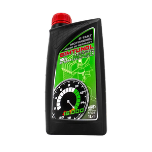 simtunol-16k-2-takt-mische-mischoel-1-liter-simson