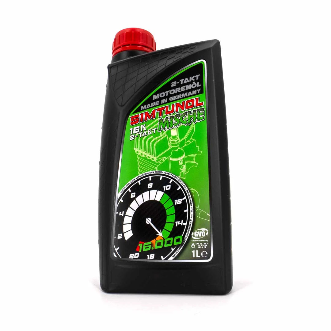 simtunol-16k-2-takt-mischoel-simson-1-liter