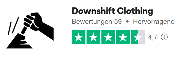 trustpilot 14.11..png__PID:d011c9a1-581c-4c4e-80b2-1f3806326898