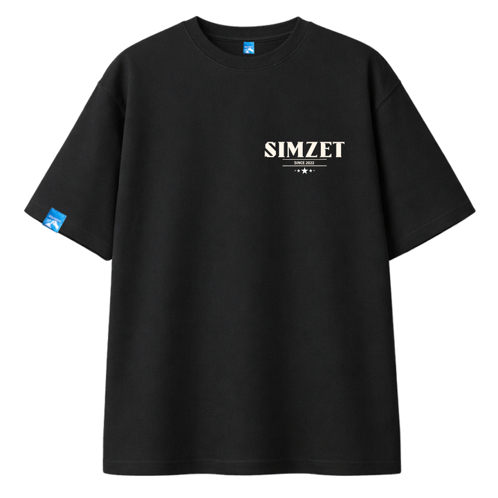 Simzet T-Shirt