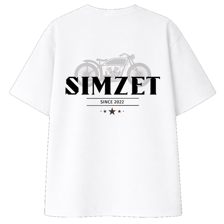 Simzet T-Shirt