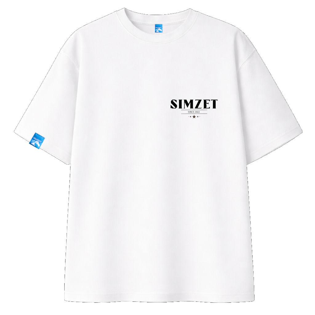 Simzet T-Shirt